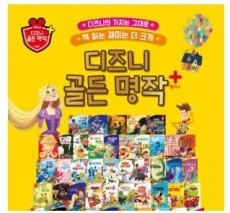 판다북 판다북