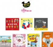 아람 바나나프리미엄