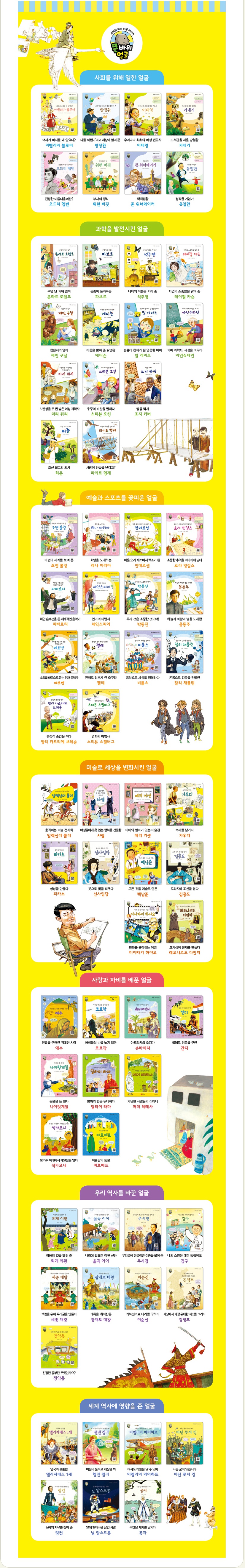 2e42151fcd9368d0646df4ab14e32352_1491969547_8546.jpg 2e42151fcd9368d0646df4ab14e32352_1491969547_8546.jpg