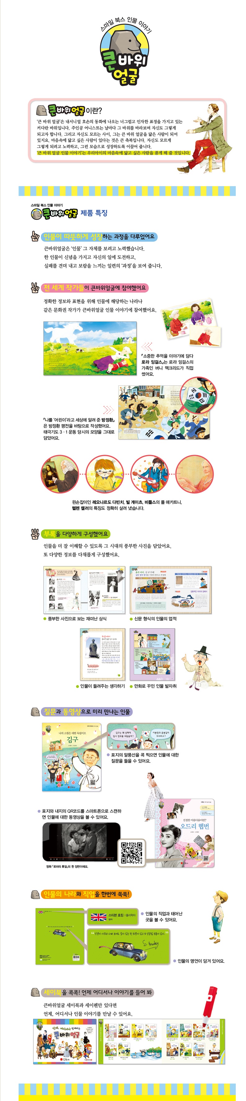 2e42151fcd9368d0646df4ab14e32352_1491969548_0937.jpg 2e42151fcd9368d0646df4ab14e32352_1491969548_0937.jpg