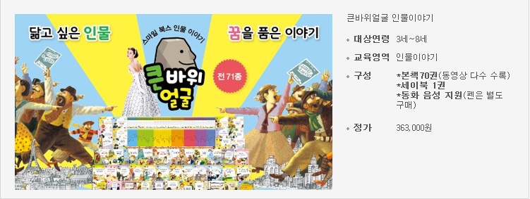 2e42151fcd9368d0646df4ab14e32352_1491969548_2307.jpg 2e42151fcd9368d0646df4ab14e32352_1491969548_2307.jpg