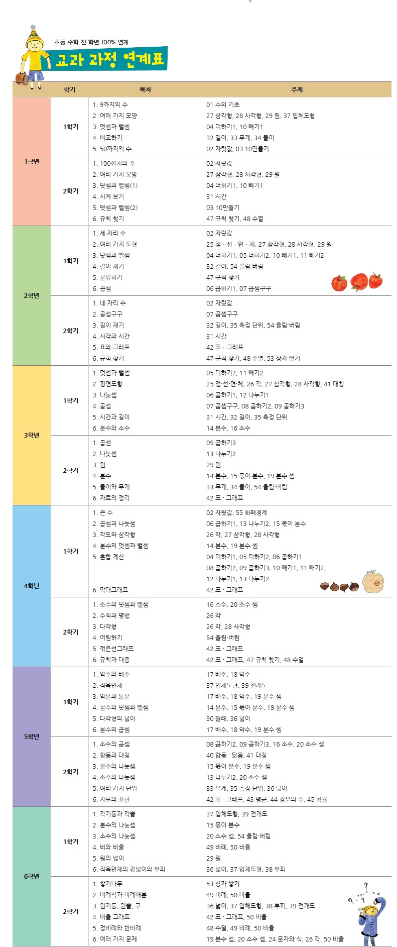 9d06fdc8fec756aba6e9e37aac54e11b_1510275346_5569.jpg 9d06fdc8fec756aba6e9e37aac54e11b_1510275346_5569.jpg