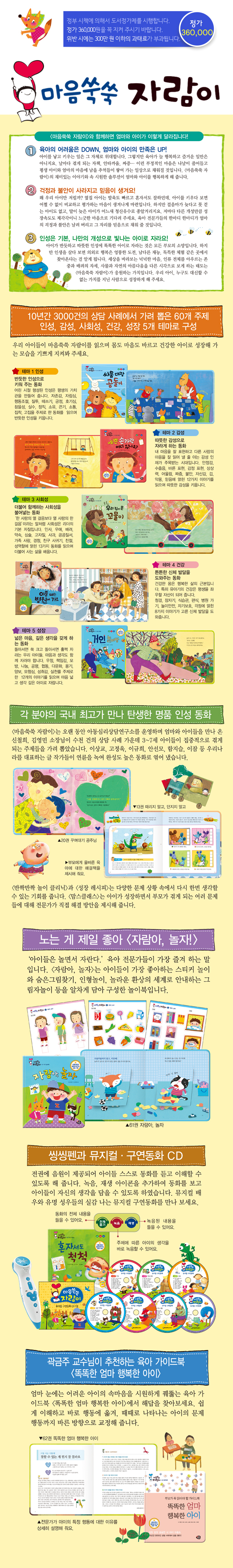 47fa5523d6e2936a4bd6b85dcf6c6ff0_1512378107_0506.jpg 47fa5523d6e2936a4bd6b85dcf6c6ff0_1512378107_0506.jpg