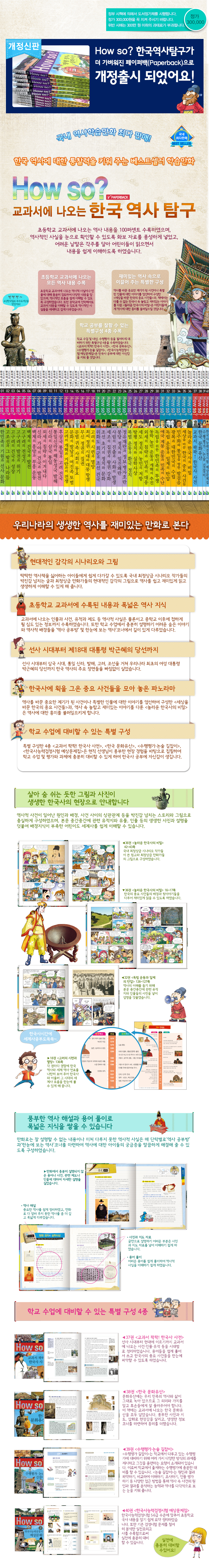 a2c66f38c3b82319545afecc2879ec6b_1513927675_7614.jpg a2c66f38c3b82319545afecc2879ec6b_1513927675_7614.jpg