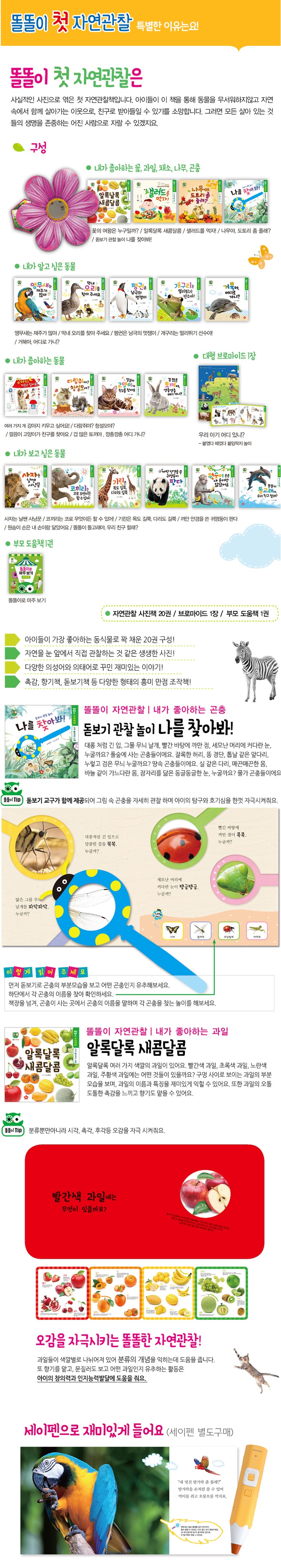 7ab27e84d9fffb13055de57d242f022d_1515570906_7902.jpg 7ab27e84d9fffb13055de57d242f022d_1515570906_7902.jpg