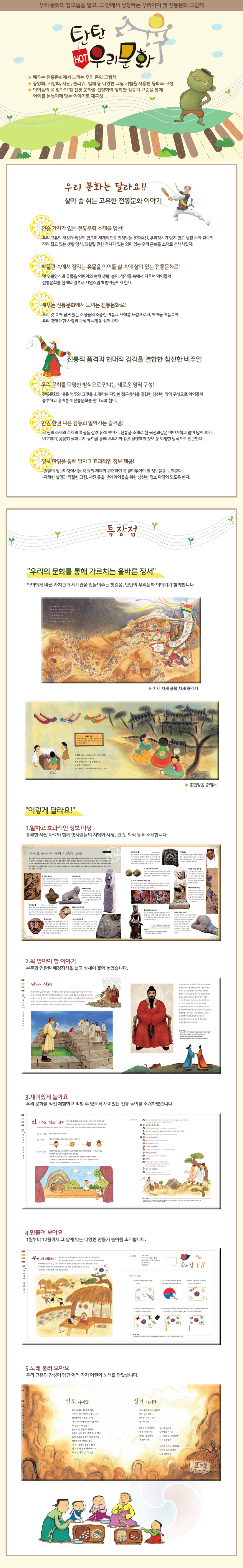 c14607db286bfc49c0a2ac1a4ee8d917_1516429715_9546.png c14607db286bfc49c0a2ac1a4ee8d917_1516429715_9546.png