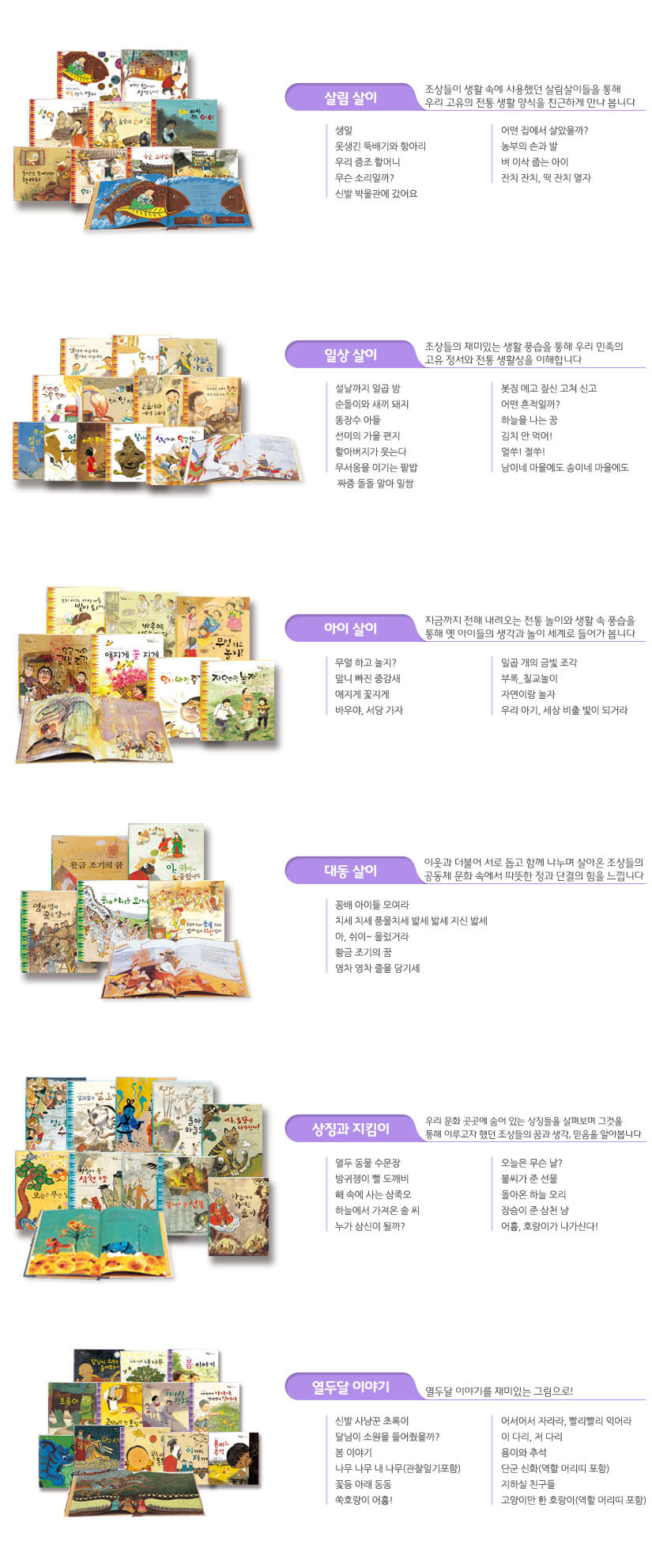 c14607db286bfc49c0a2ac1a4ee8d917_1516430474_7221.jpg c14607db286bfc49c0a2ac1a4ee8d917_1516430474_7221.jpg