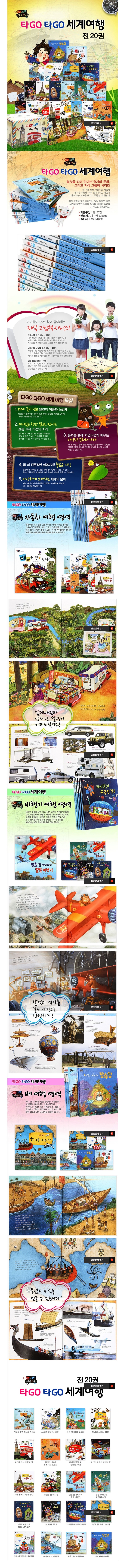 88b7ac8ff0e86749bf11c2228ec69604_1529551889_4032.jpg 88b7ac8ff0e86749bf11c2228ec69604_1529551889_4032.jpg