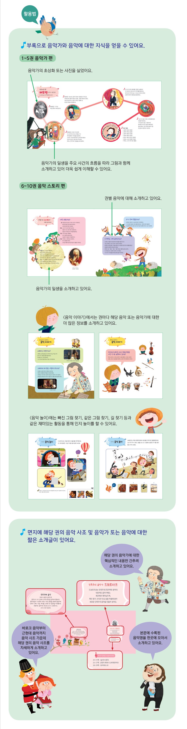 431baa0f0438bfcf4f29b14ee84c7c5c_1542248628_0996.jpg 431baa0f0438bfcf4f29b14ee84c7c5c_1542248628_0996.jpg