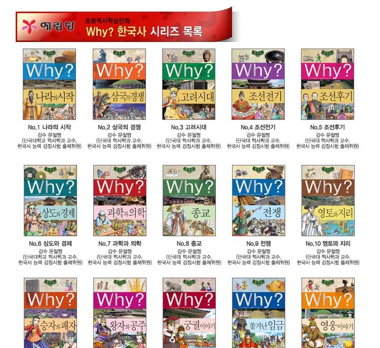 241d308813ea8d5facefe2a63134a05b_1553574420_3001.jpg 241d308813ea8d5facefe2a63134a05b_1553574420_3001.jpg