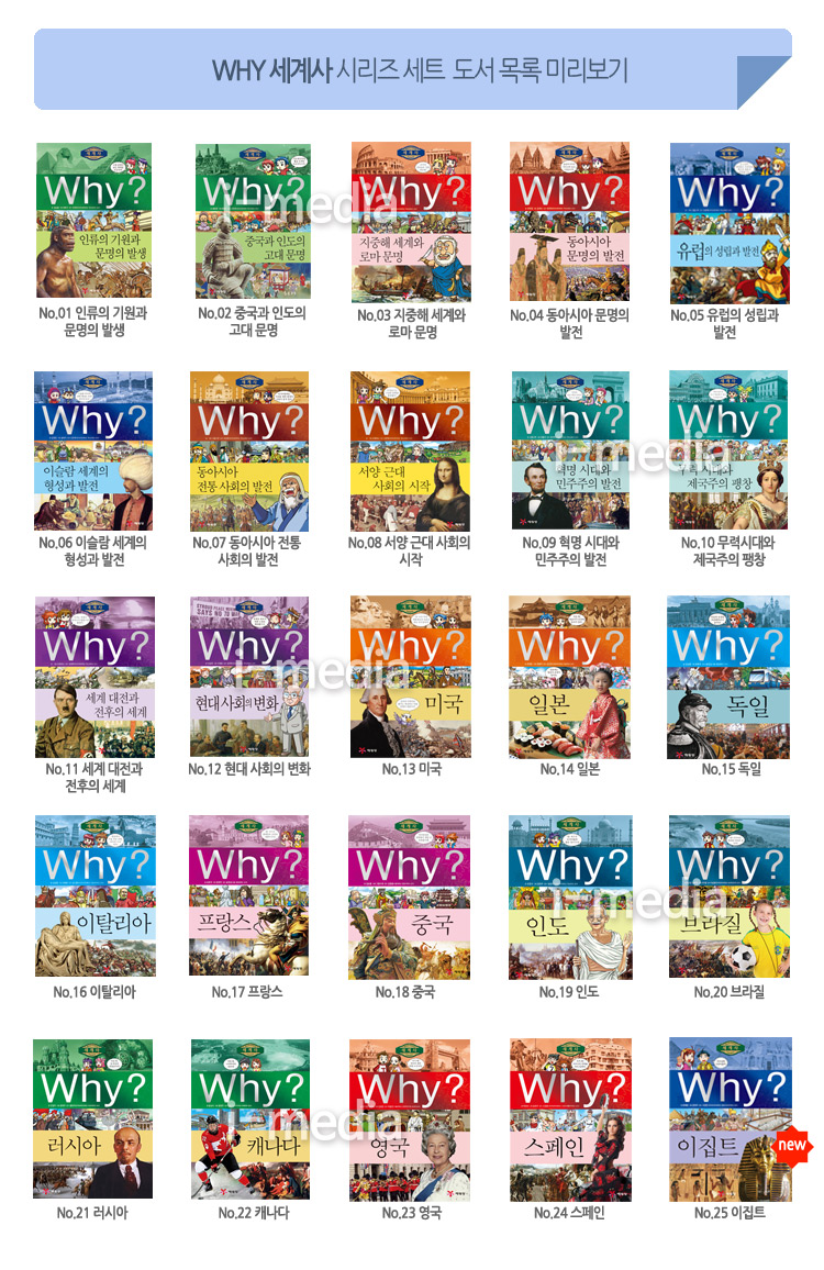 241d308813ea8d5facefe2a63134a05b_1553579334_6044.jpg 241d308813ea8d5facefe2a63134a05b_1553579334_6044.jpg