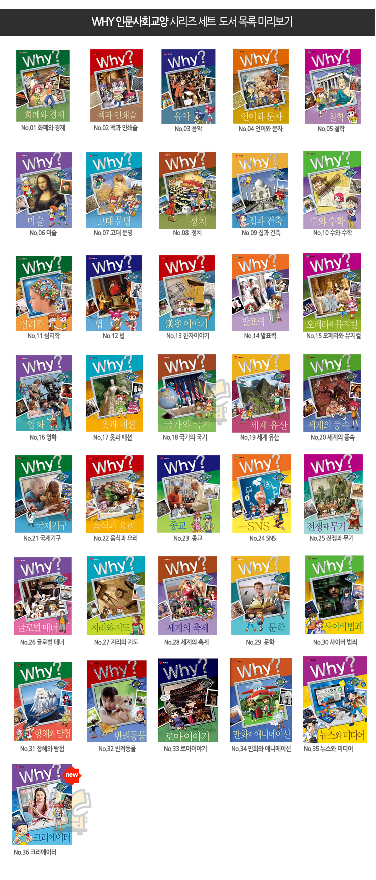 241d308813ea8d5facefe2a63134a05b_1553584812_1305.jpg 241d308813ea8d5facefe2a63134a05b_1553584812_1305.jpg