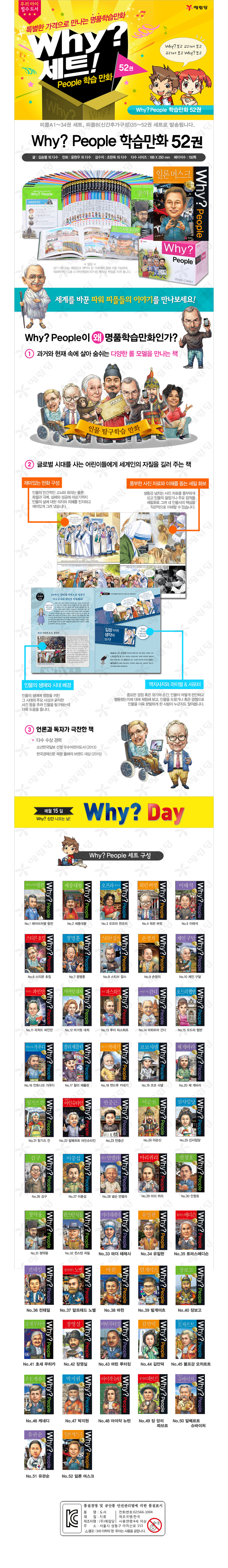 241d308813ea8d5facefe2a63134a05b_1553585761_9234.jpg 241d308813ea8d5facefe2a63134a05b_1553585761_9234.jpg