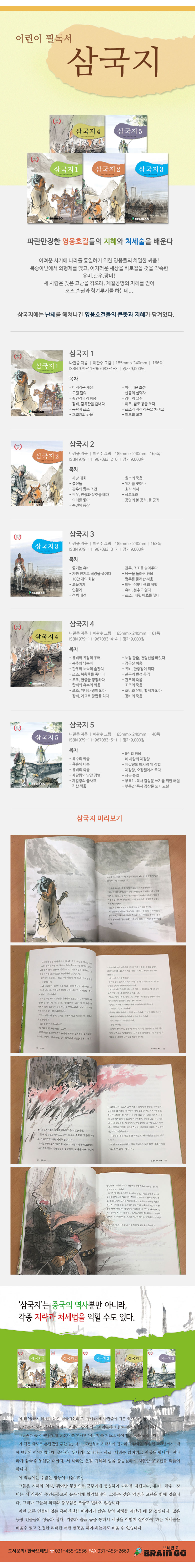 eaa7e1e74fdec9114ef28573a93d9dcb_1566457000_8198.jpg eaa7e1e74fdec9114ef28573a93d9dcb_1566457000_8198.jpg