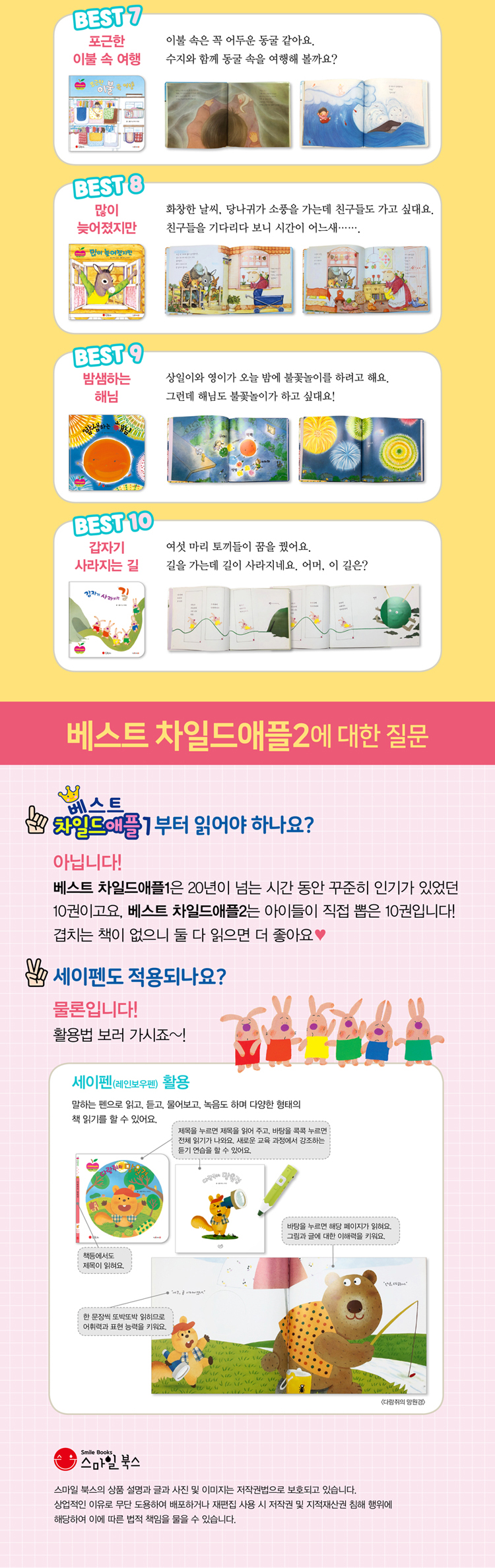 95d951fc805bacd91975a727f8ee7a81_1581744769_2484.jpg 95d951fc805bacd91975a727f8ee7a81_1581744769_2484.jpg