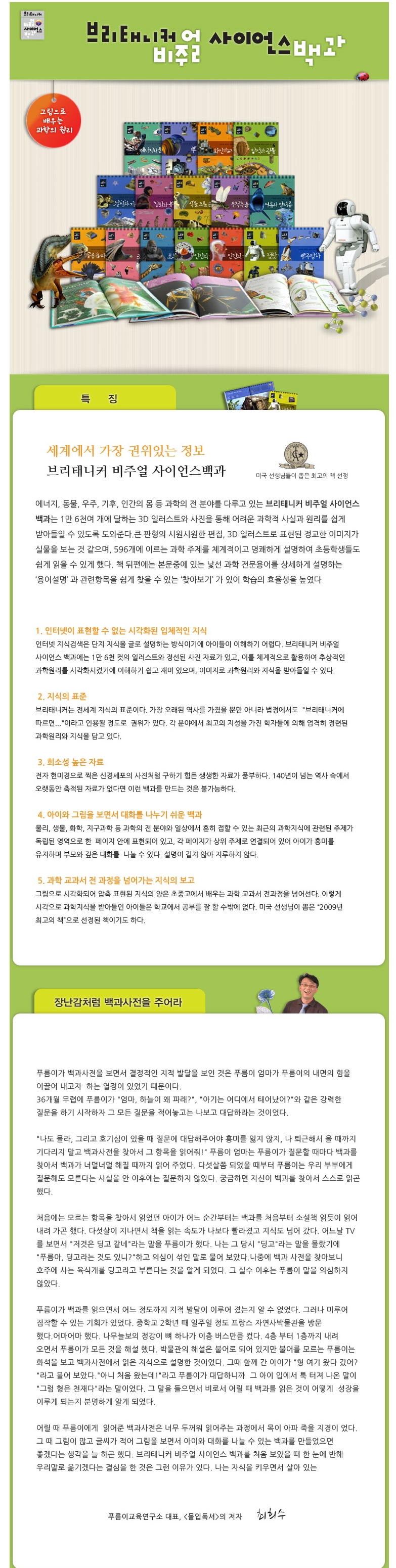 7b86154134bd1058587088875ca30a67_1587105927_4293.jpg 7b86154134bd1058587088875ca30a67_1587105927_4293.jpg