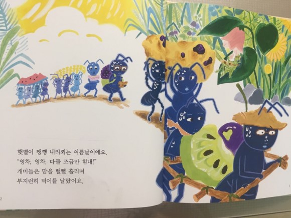 ac641241eba5a6b983e0305fe682b7ae_1589184859_1701.jpg ac641241eba5a6b983e0305fe682b7ae_1589184859_1701.jpg