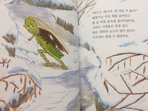 ac641241eba5a6b983e0305fe682b7ae_1589184859_8845.jpg ac641241eba5a6b983e0305fe682b7ae_1589184859_8845.jpg