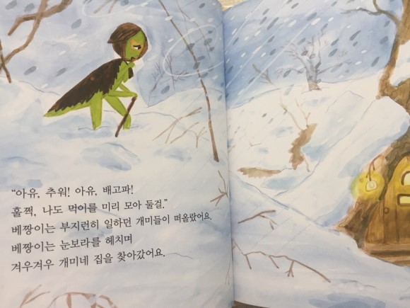 ac641241eba5a6b983e0305fe682b7ae_1589184860_072.jpg ac641241eba5a6b983e0305fe682b7ae_1589184860_072.jpg