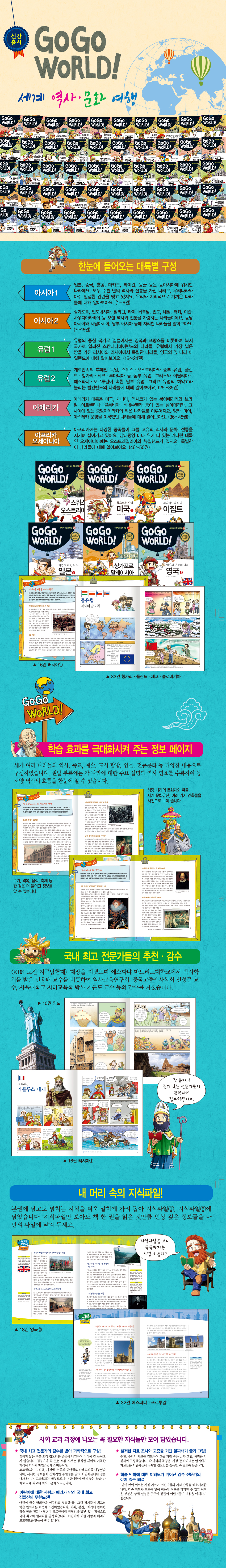 f6f14739e294856b9d3f73b898ed225c_1589870781_2806.jpg f6f14739e294856b9d3f73b898ed225c_1589870781_2806.jpg