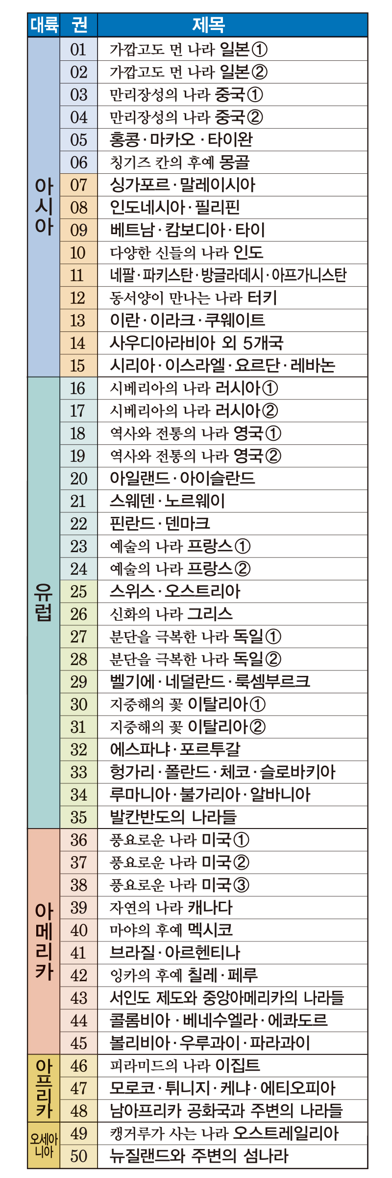 f6f14739e294856b9d3f73b898ed225c_1589870781_6122.jpg f6f14739e294856b9d3f73b898ed225c_1589870781_6122.jpg