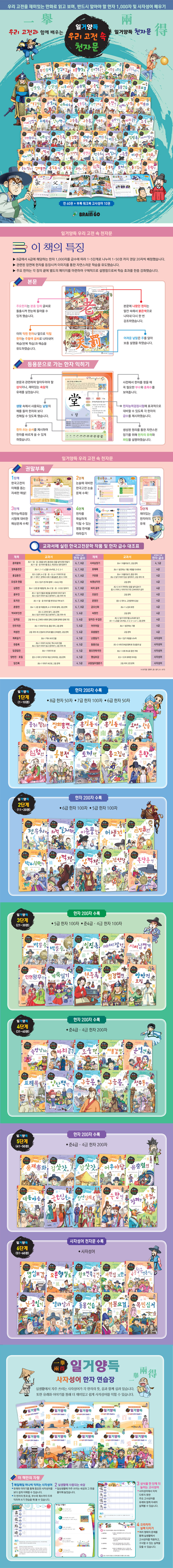 0597429e5e1a4299273af70e0338fdd3_1595233196_7542.jpg 0597429e5e1a4299273af70e0338fdd3_1595233196_7542.jpg