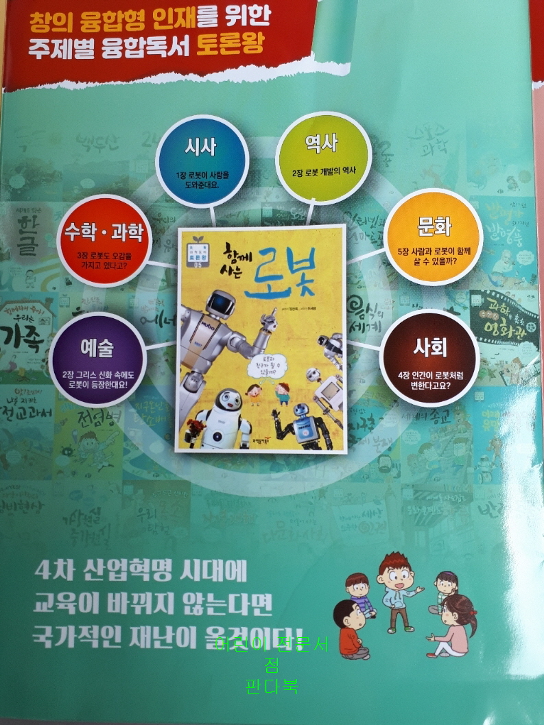 a77602a0c8bf2896721890556eaef147_1594952006_3237.jpg a77602a0c8bf2896721890556eaef147_1594952006_3237.jpg