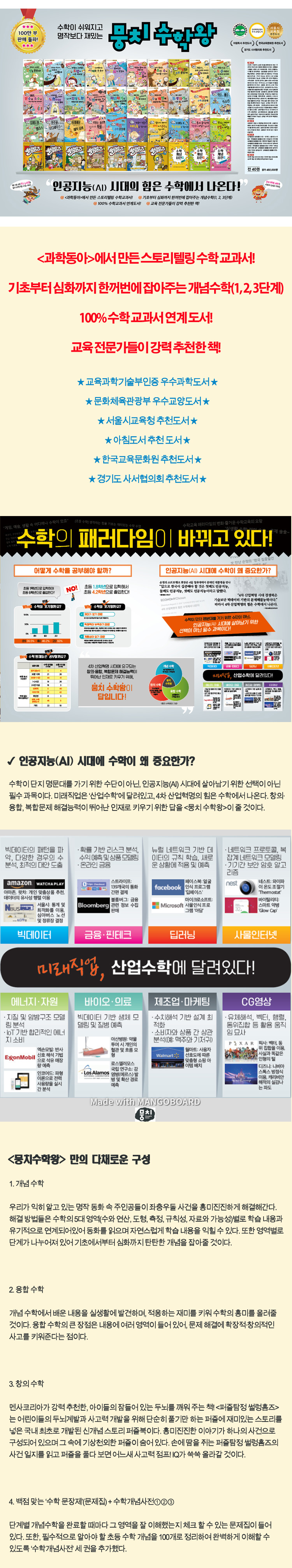 1f15c838201117c4c4f5e437d3d4754b_1596532537_4963.jpg 1f15c838201117c4c4f5e437d3d4754b_1596532537_4963.jpg