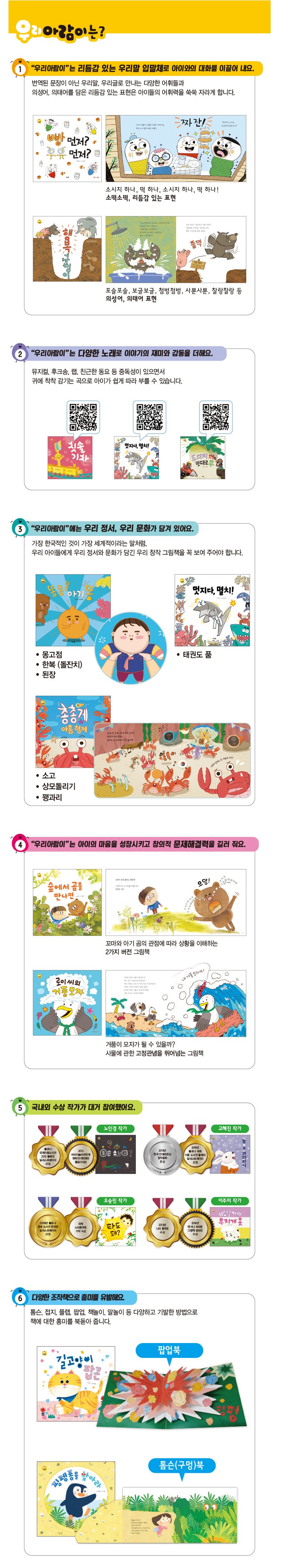 da6fb048b4e1b2dedfb4cf0368f8c172_1598154617_3407.jpg da6fb048b4e1b2dedfb4cf0368f8c172_1598154617_3407.jpg