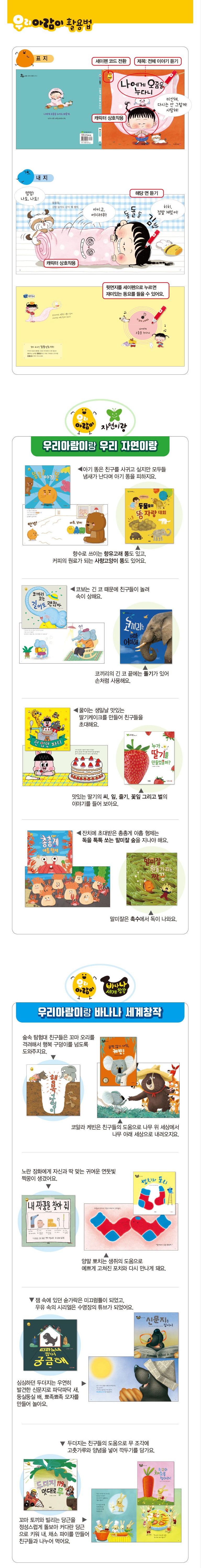 da6fb048b4e1b2dedfb4cf0368f8c172_1598154617_721.jpg da6fb048b4e1b2dedfb4cf0368f8c172_1598154617_721.jpg