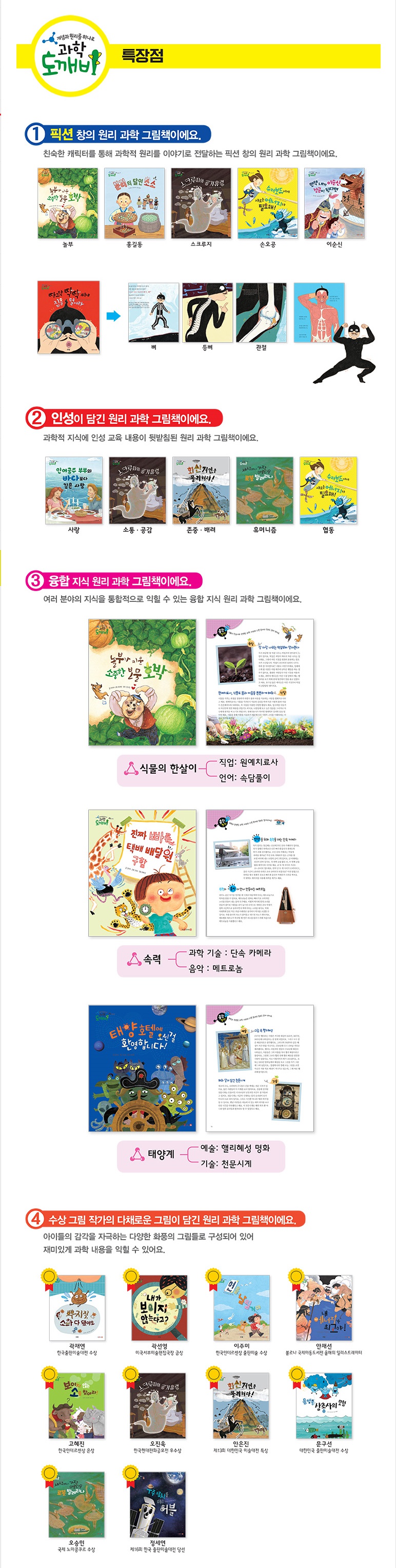 7d479ef3d0845240009114c977a281bf_1601282170_8133.jpg 7d479ef3d0845240009114c977a281bf_1601282170_8133.jpg