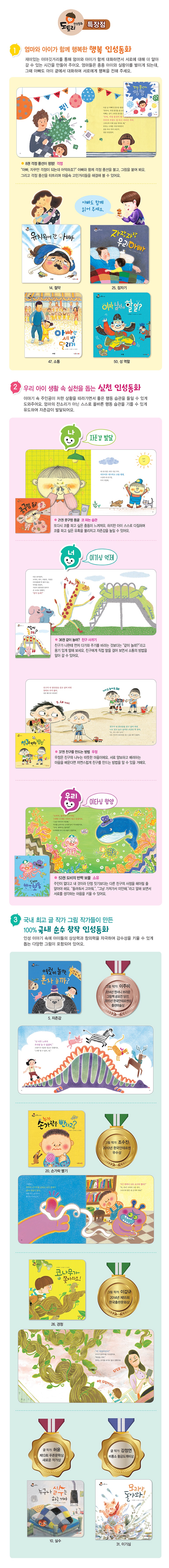 7d479ef3d0845240009114c977a281bf_1601282589_1952.jpg 7d479ef3d0845240009114c977a281bf_1601282589_1952.jpg