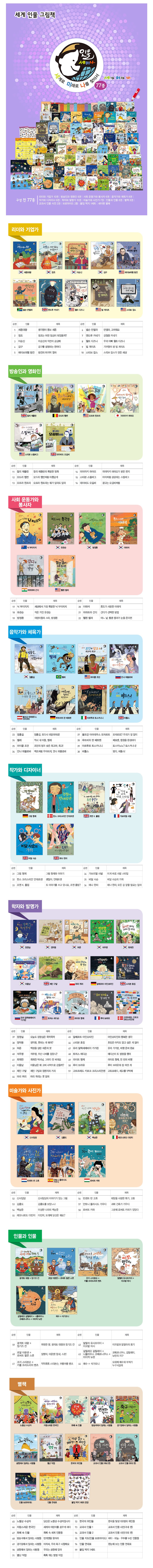 7d479ef3d0845240009114c977a281bf_1601284512_1071.jpg 7d479ef3d0845240009114c977a281bf_1601284512_1071.jpg