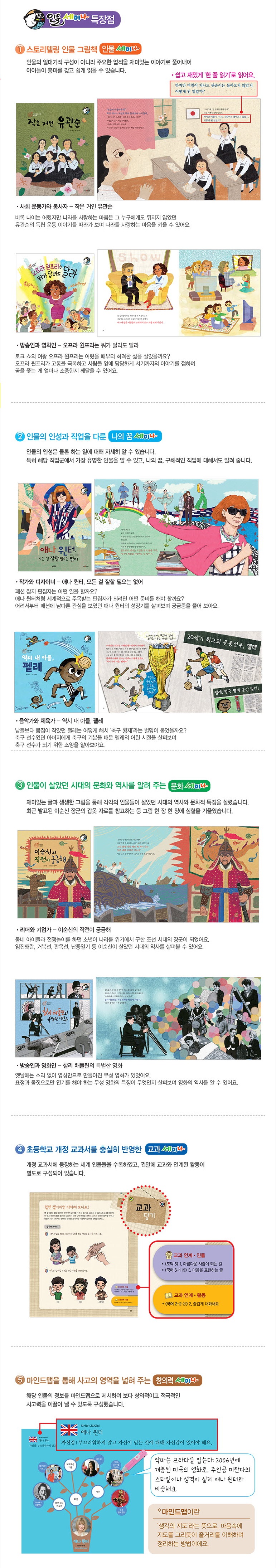 7d479ef3d0845240009114c977a281bf_1601284512_722.jpg 7d479ef3d0845240009114c977a281bf_1601284512_722.jpg