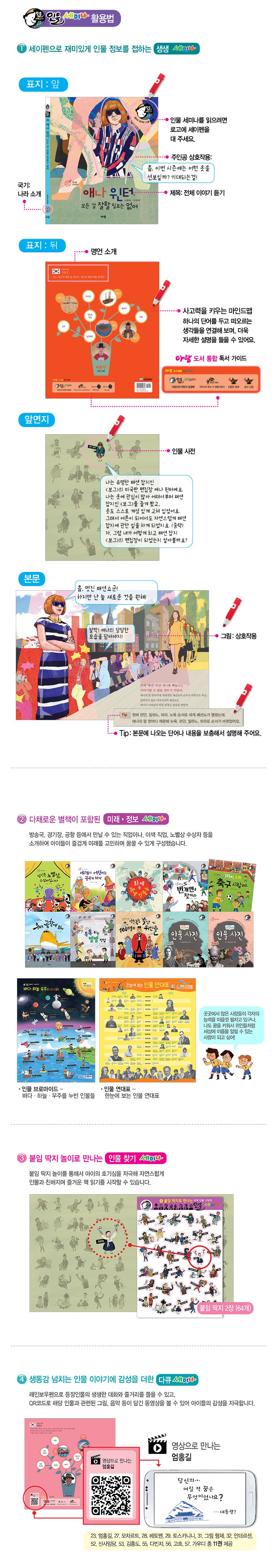 7d479ef3d0845240009114c977a281bf_1601284512_9474.jpg 7d479ef3d0845240009114c977a281bf_1601284512_9474.jpg