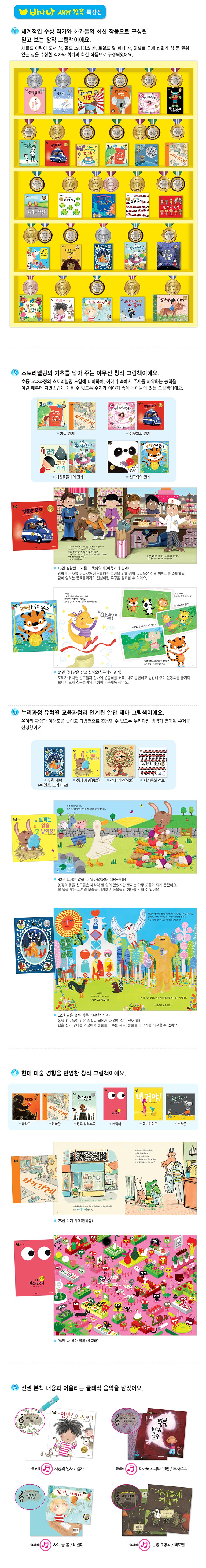 7d479ef3d0845240009114c977a281bf_1601286371_9736.jpg 7d479ef3d0845240009114c977a281bf_1601286371_9736.jpg