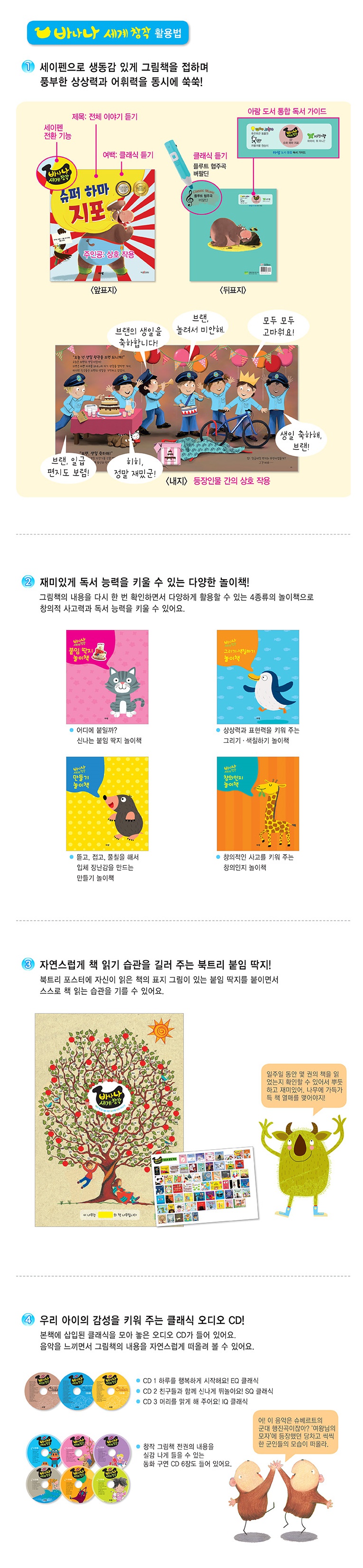 7d479ef3d0845240009114c977a281bf_1601286372_1799.jpg 7d479ef3d0845240009114c977a281bf_1601286372_1799.jpg