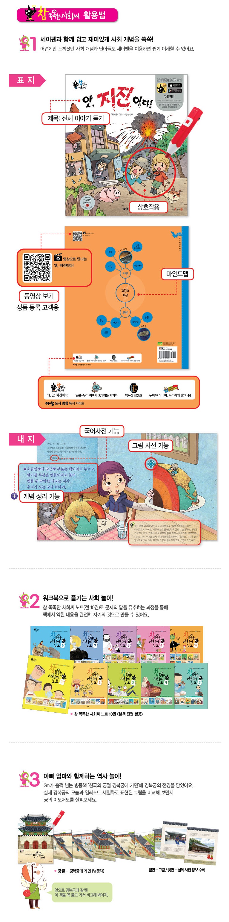 7d479ef3d0845240009114c977a281bf_1601288022_7098.jpg 7d479ef3d0845240009114c977a281bf_1601288022_7098.jpg