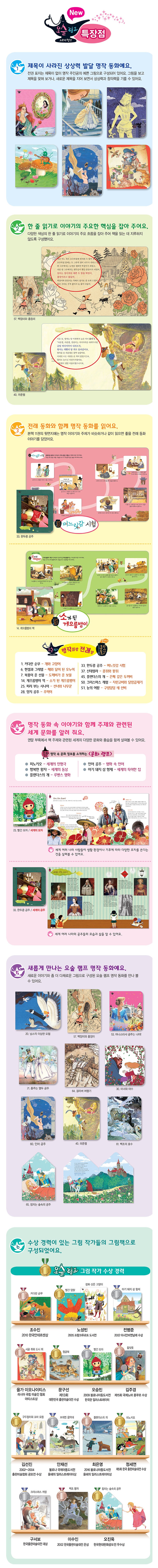 e4d99076fea62f140115a909b2ce8082_1601369405_6224.jpg e4d99076fea62f140115a909b2ce8082_1601369405_6224.jpg