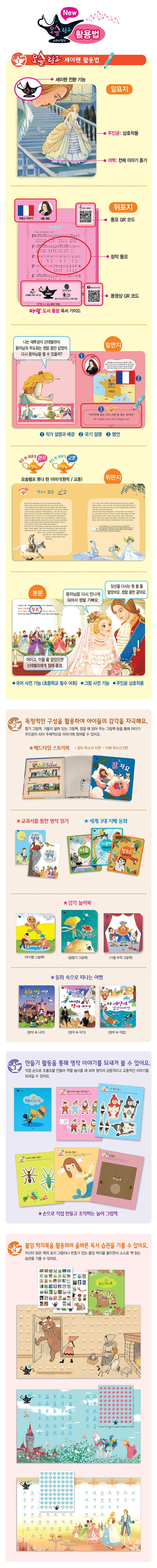 e4d99076fea62f140115a909b2ce8082_1601369406_2546.jpg e4d99076fea62f140115a909b2ce8082_1601369406_2546.jpg