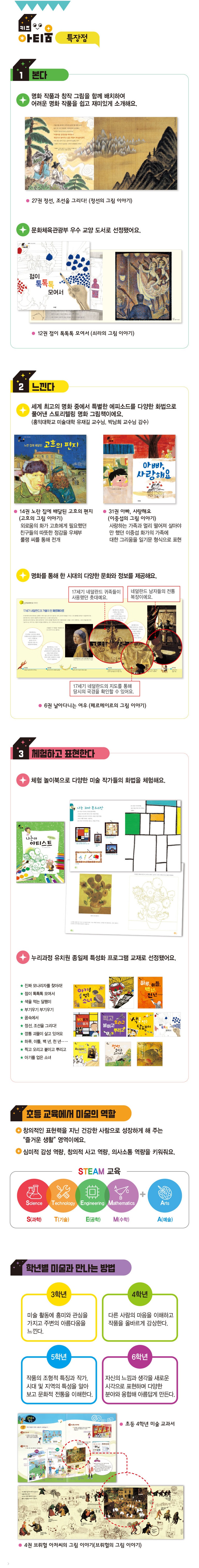 156bd2c0422451e2e2c226c4c6464f41_1602829559_1239.jpg 156bd2c0422451e2e2c226c4c6464f41_1602829559_1239.jpg