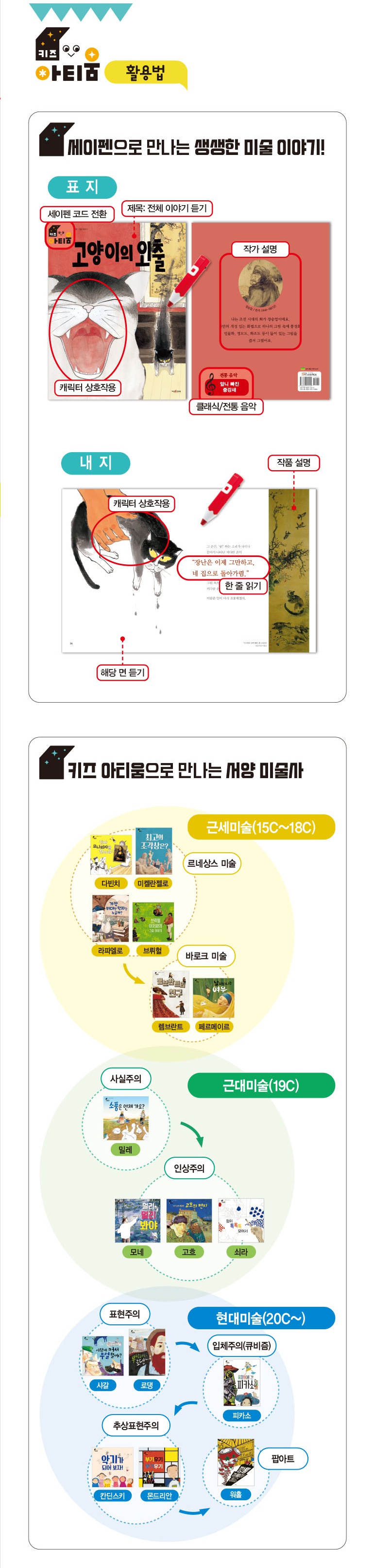 156bd2c0422451e2e2c226c4c6464f41_1602829559_2587.jpg 156bd2c0422451e2e2c226c4c6464f41_1602829559_2587.jpg