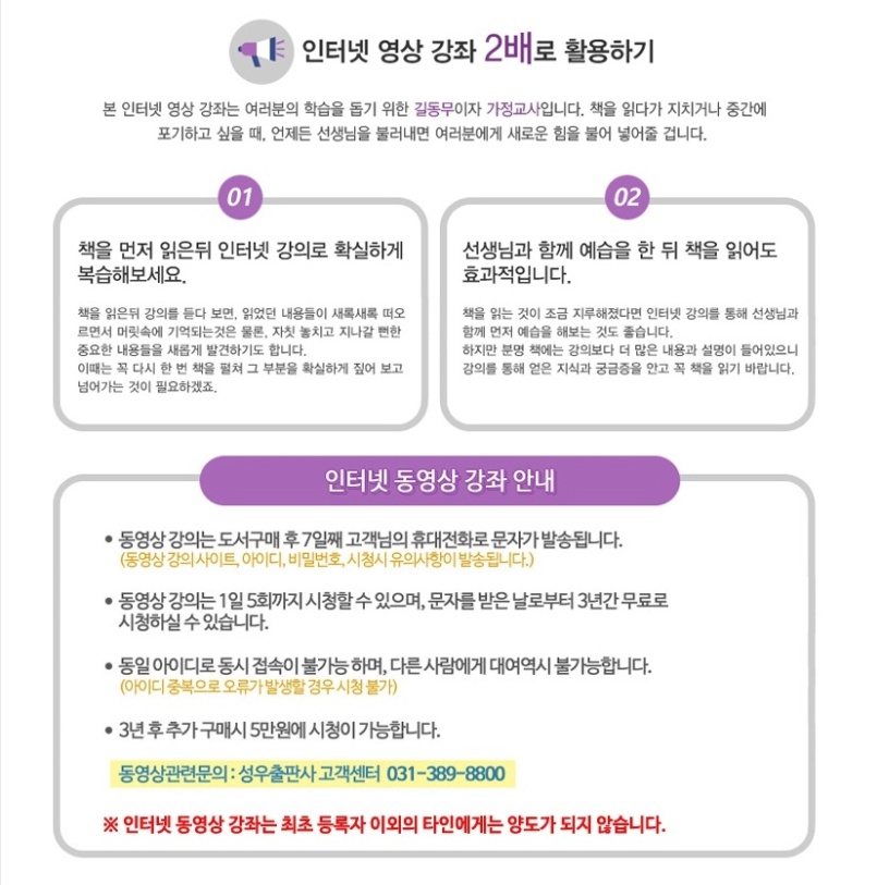 5e20179aef112b0a6d06fe71382f9806_1606543391_7815.jpg 5e20179aef112b0a6d06fe71382f9806_1606543391_7815.jpg