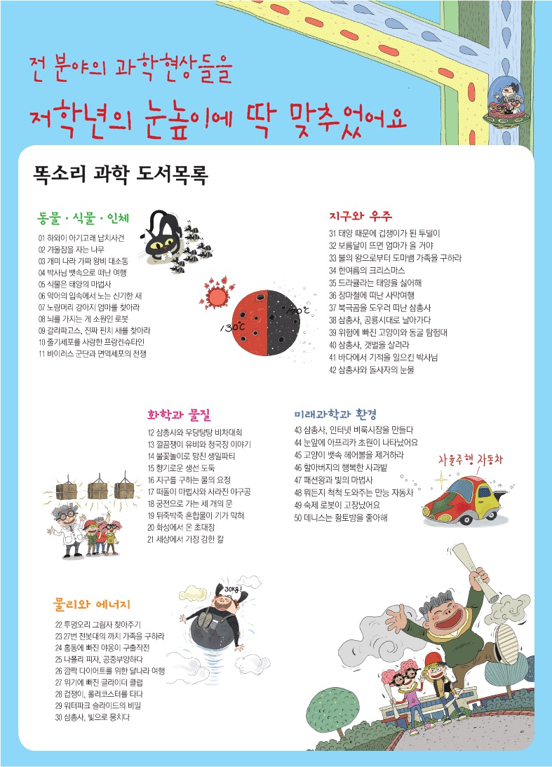 bb1ca5a77fd59eb76fc47d994617acad_1605253082_7493.jpg bb1ca5a77fd59eb76fc47d994617acad_1605253082_7493.jpg