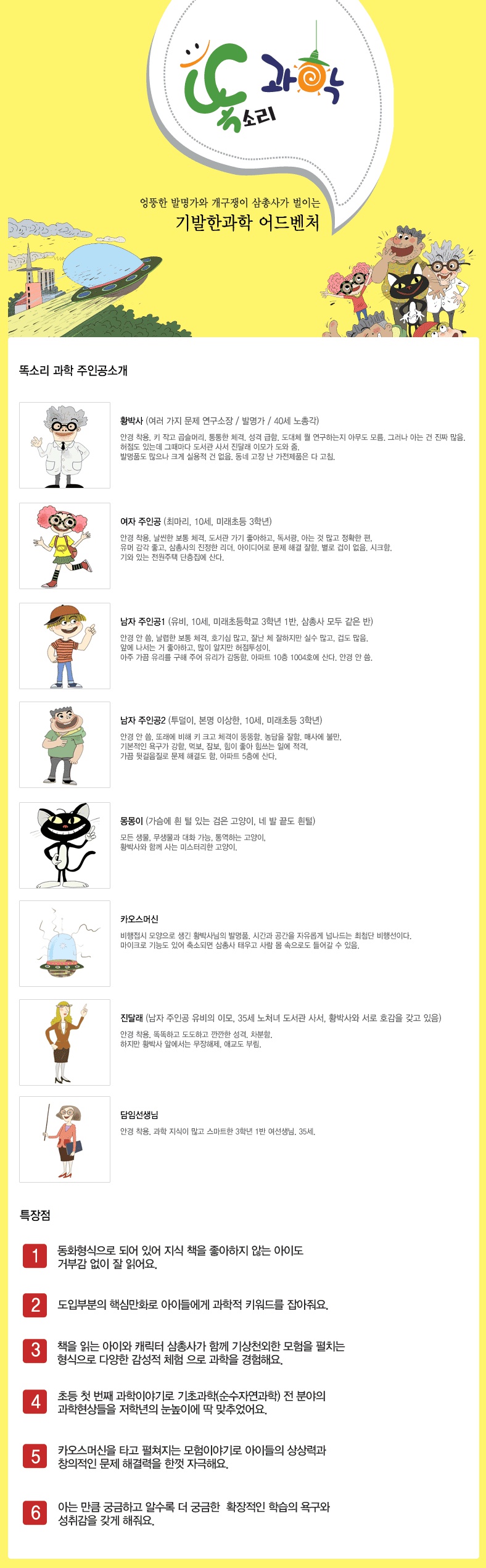 bb1ca5a77fd59eb76fc47d994617acad_1605253082_8847.jpg bb1ca5a77fd59eb76fc47d994617acad_1605253082_8847.jpg