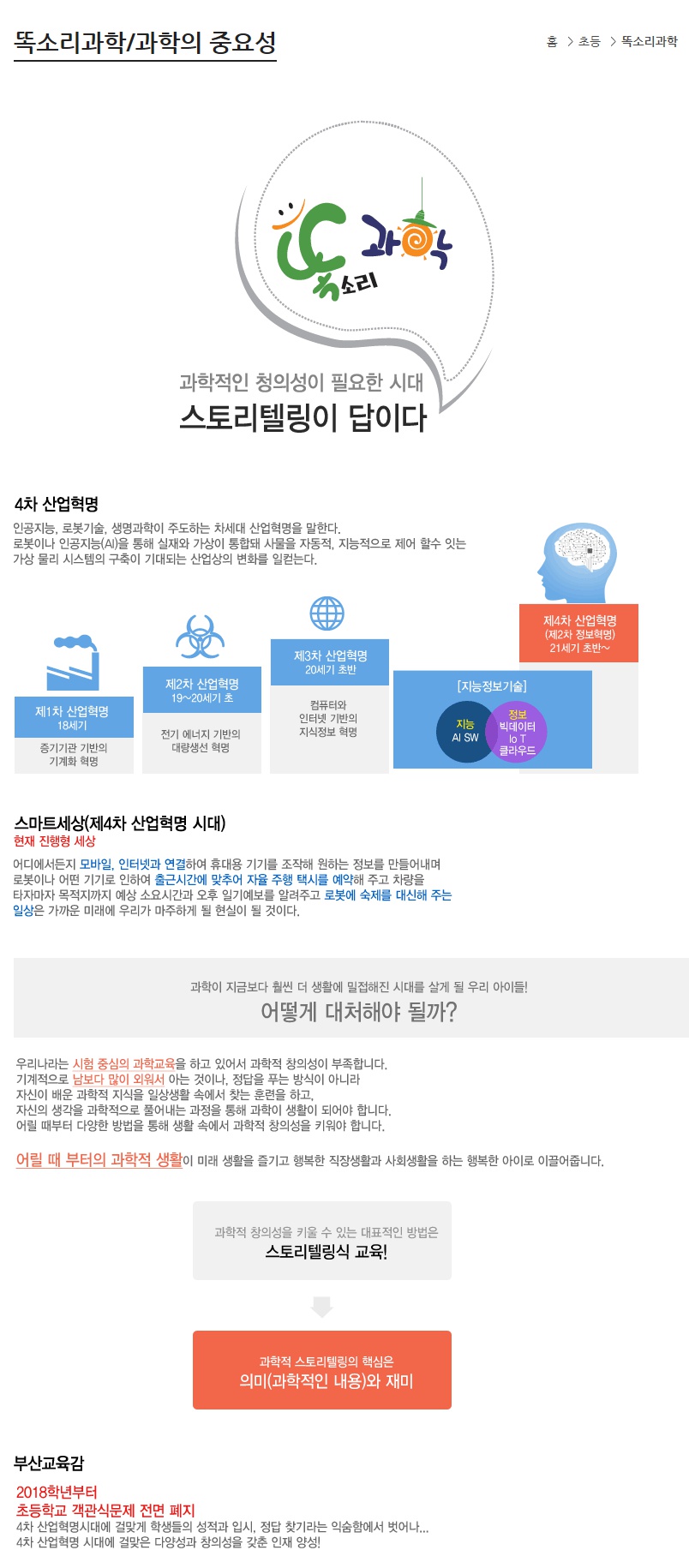 bb1ca5a77fd59eb76fc47d994617acad_1605253083_2123.jpg bb1ca5a77fd59eb76fc47d994617acad_1605253083_2123.jpg