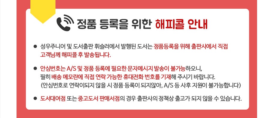 dbf1ae30c43bf6a61d7574e50392673e_1605159490_2984.jpg dbf1ae30c43bf6a61d7574e50392673e_1605159490_2984.jpg