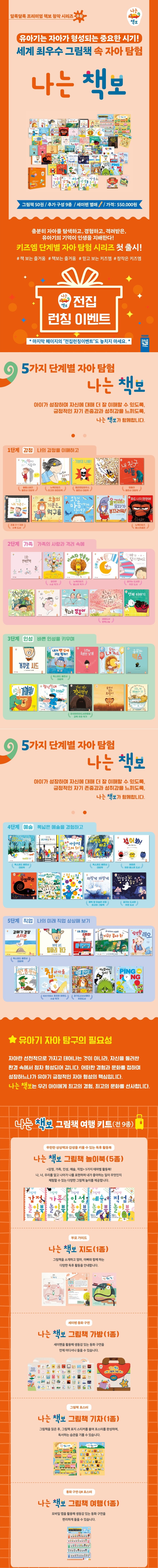 1cec0583f018cdeec14a60342099923c_1614079282_5608.jpg 1cec0583f018cdeec14a60342099923c_1614079282_5608.jpg