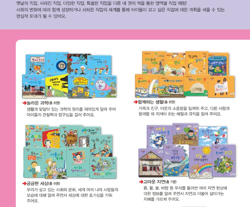 d4cbca313b699858af00f59627543f86_1615184614_113.jpg d4cbca313b699858af00f59627543f86_1615184614_113.jpg