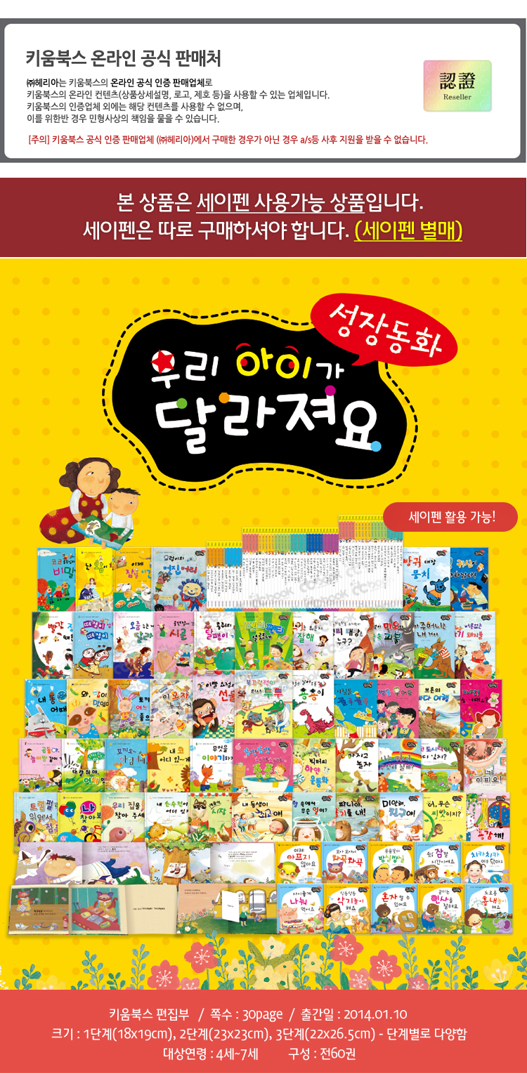 07519f2dcb39cd84ef7e82b584d79d4a_1617422545_3487.jpg 07519f2dcb39cd84ef7e82b584d79d4a_1617422545_3487.jpg